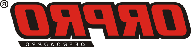 汇光科技：新时代下的管理新要求