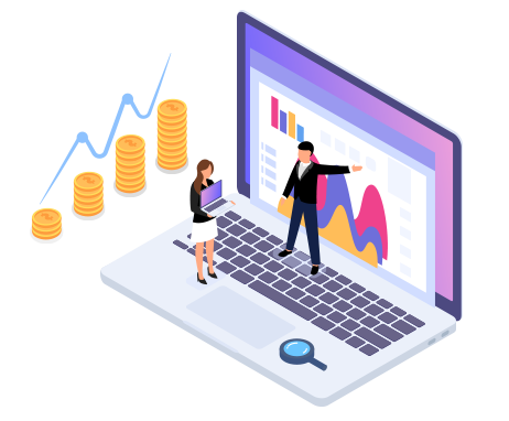 全制程质量控制