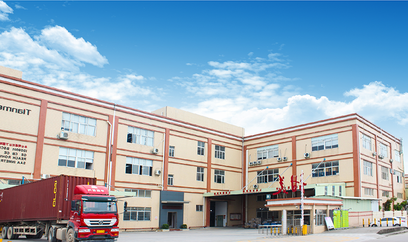 1620889310961255.png 微信截图_20210513145636.png