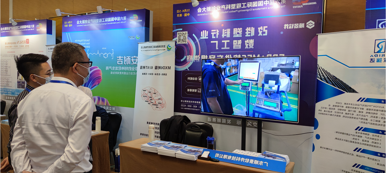 1639728887774526.png 1639728887774526.png