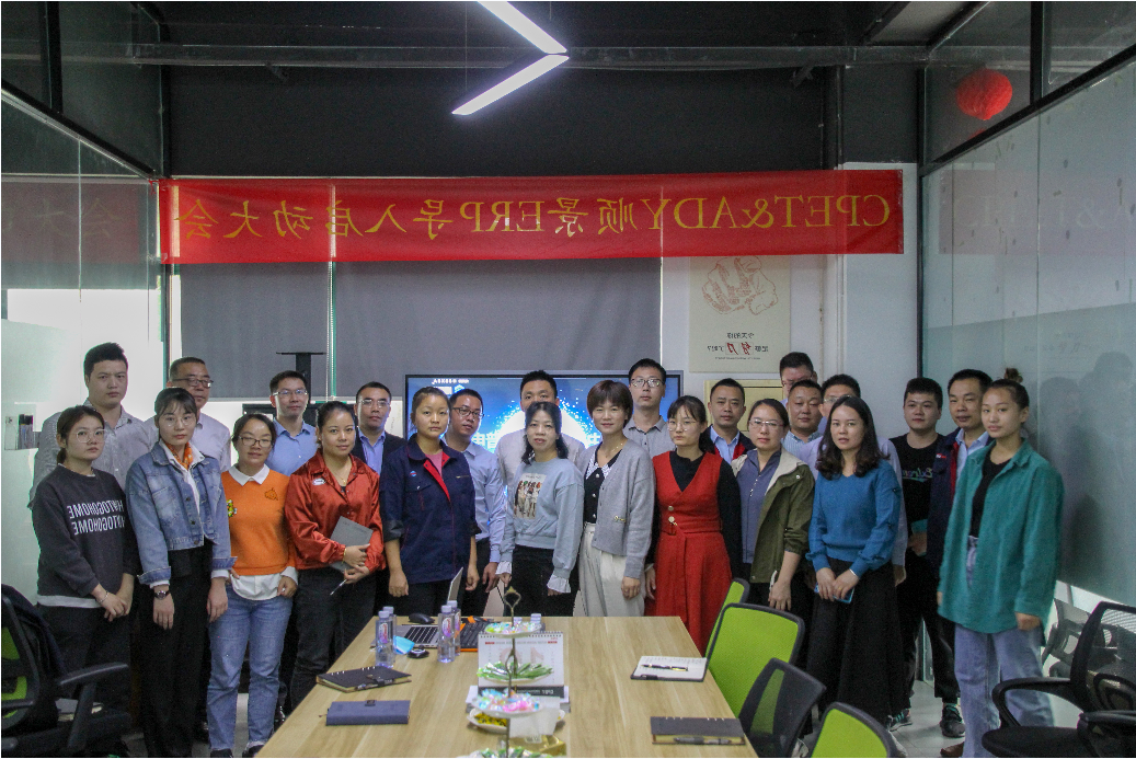 1640672542788914.png 1640672542788914.png