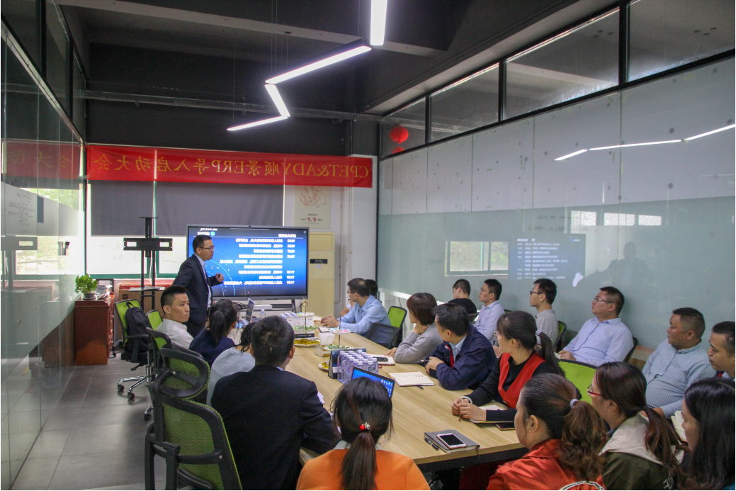 1640672628245977.png 1640672628245977.png