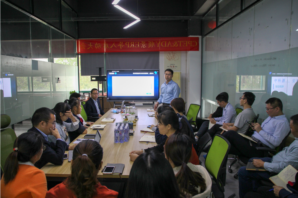 1640672708726967.png 1640672708726967.png