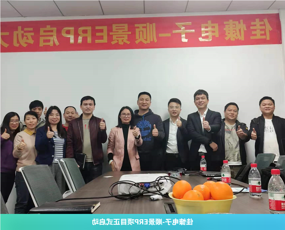 1642144271524178.png 1642144271524178.png