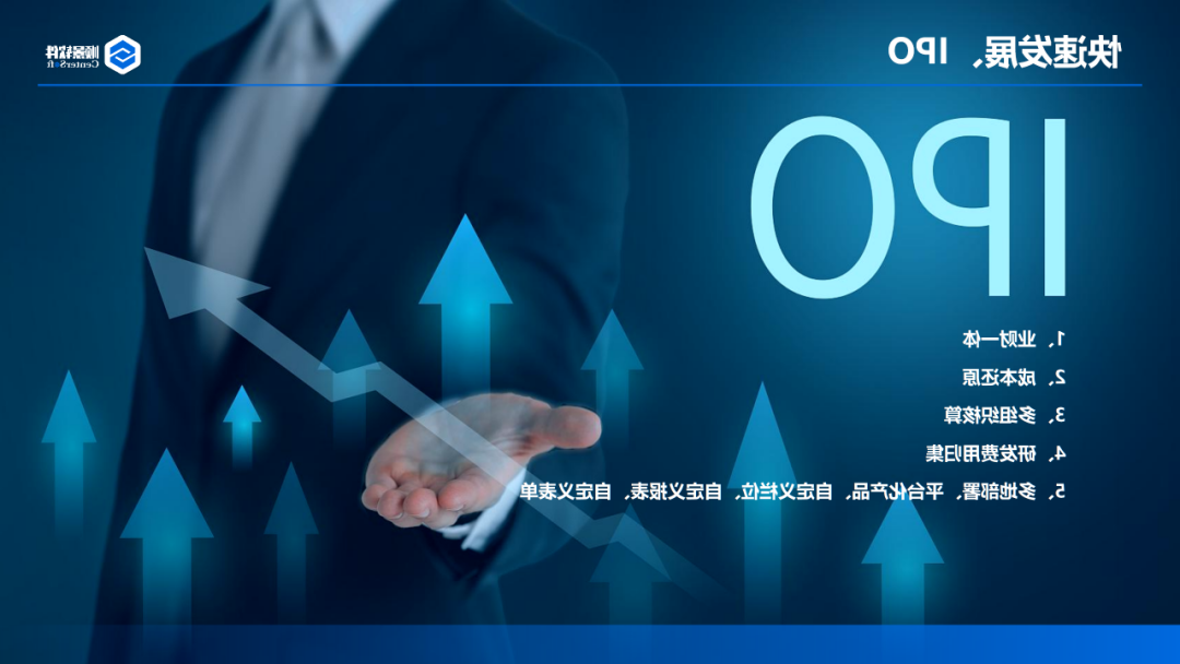 顺景软件 顺景软件