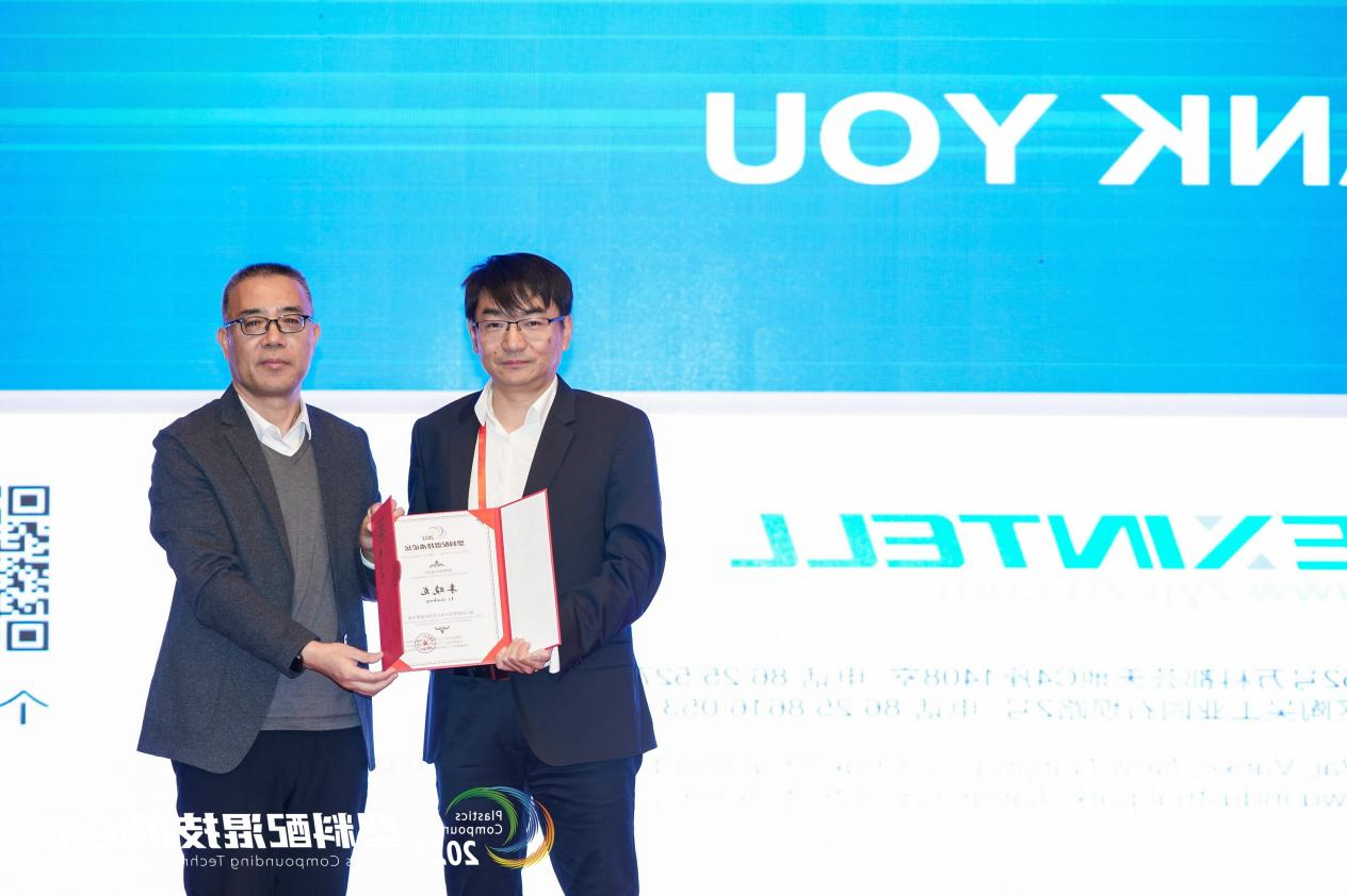 顺景软件 顺景软件