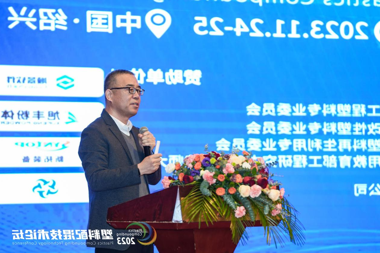 顺景软件 顺景软件