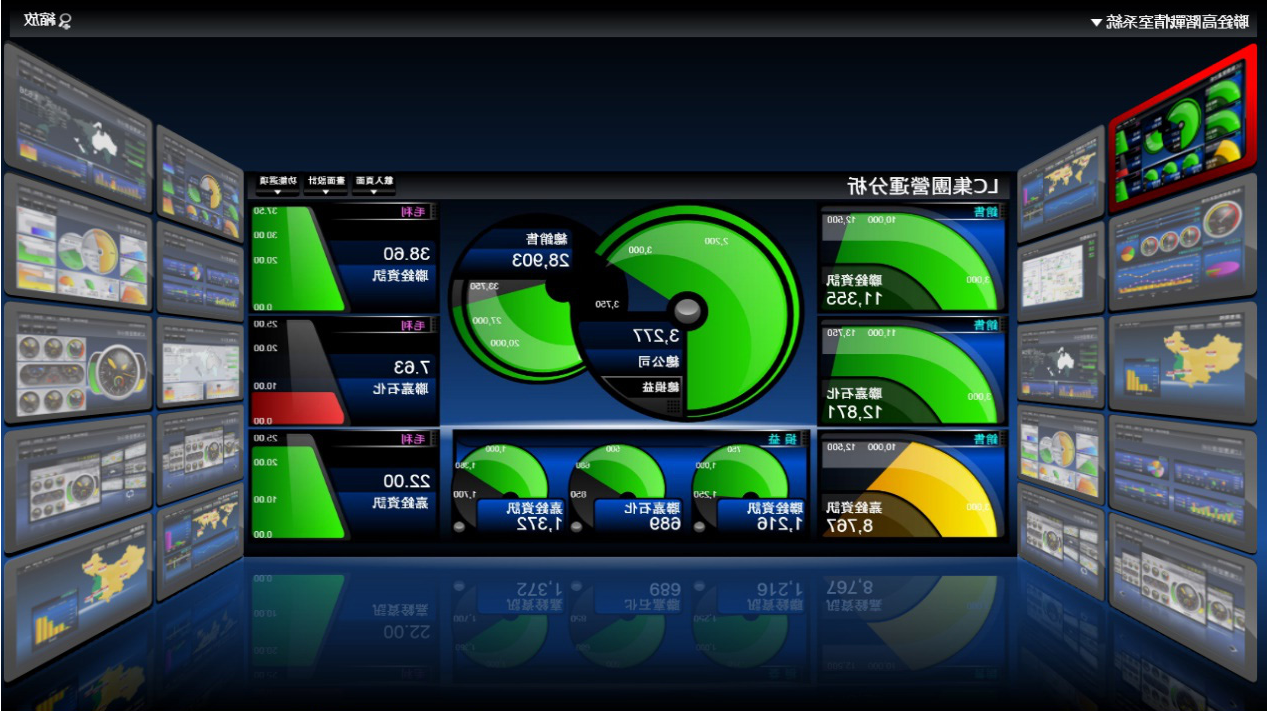 ERP软件和MES软件如何携手共进，共同提升企业运营效率?