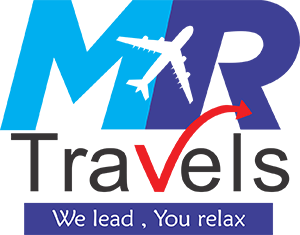 MR Travels